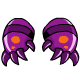 Ltoo_Purpchia_Claws