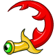 Ltoo_Scorch_Tail