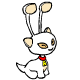 Ltoo_Waisha_Plushie