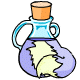 Lupepotion1