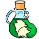 Lupepotion4