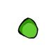Lutari_Bead_15