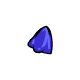 Lutari_Bead_18