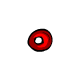 Lutari_Bead_4