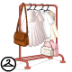 Lwl_Fg_Clothesrail