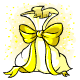 Mag_Lightfaedust