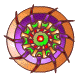 Magic_Battleglow