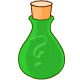 Magic_Magicpotion