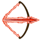 Magicbow10