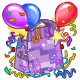 Mall_80X80_Bdaybag