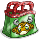 Mall_80X80_Xmas_Bag_1