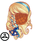 Mall_Acc_Blondeanchor