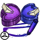 Mall_Acc_Bluepurpfp