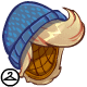 Mall_Acc_Boybeaniewig