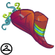 Mall_Acc_Cowboyhat