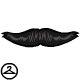 Mall_Acc_Edgarallenpoe