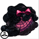 Mall_Acc_Fairytalewig