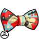 Mall_Acc_Fancyflowerbowtie