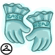 Mall_Acc_Glowingblue