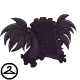 Mall_Acc_Gothwrap
