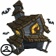 Mall_Acc_Halloweenhouse