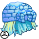Mall_Acc_Igloohat