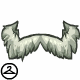 Mall_Acc_Mayormoltaramustache