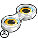 Mall_Acc_Owl_Contacts