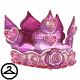 Mall_Acc_Papervalcrown