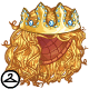 Mall_Acc_Princesswigcrown