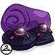 Mall_Acc_Purptightsblackflat