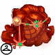 Mall_Acc_Redwigjewels