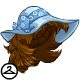 Mall_Acc_Sunhatwig