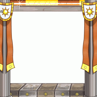 Mall_Altador_Frame