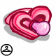 Mall_Baby_Valpacifier