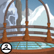 Mall_Background_Skilift