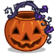 Mall_Bag1_Halloween10