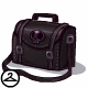 Mall_Bag_Gothicschool