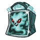 Mall_Bag_Halloweengoodie