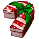 Mall_Bag_Holiday10