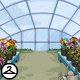 Mall_Bg_Atrium