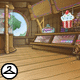 Mall_Bg_Bakeshop