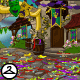 Mall_Bg_Carnival