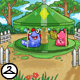 Mall_Bg_Carousel