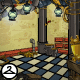 Mall_Bg_Clockinvent