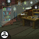 Mall_Bg_Clockworkshop