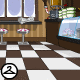 Mall_Bg_Cocoashop
