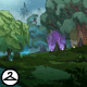 Mall_Bg_Coloredtreehills