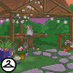 Mall_Bg_Cozybackyard