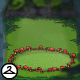 Mall_Bg_Faeriecircle